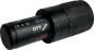 Preview: Power Check 200kN von OTT-JAKOB Spanntechnik mit der Artikelnummer 9510313792